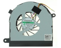 FAN Dell Inspiron 17R N7110 064C85